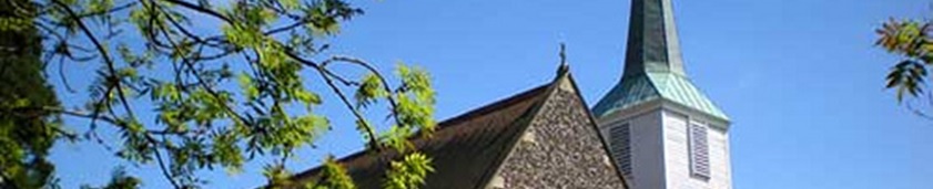 Bellringing tuition, classes, courses, workshops, sessions and lessons at St Mary's Chigwell Essex Ringing Center. Campanology training: for experienced campanologists and for beginners.  Many of our events are free of charge.